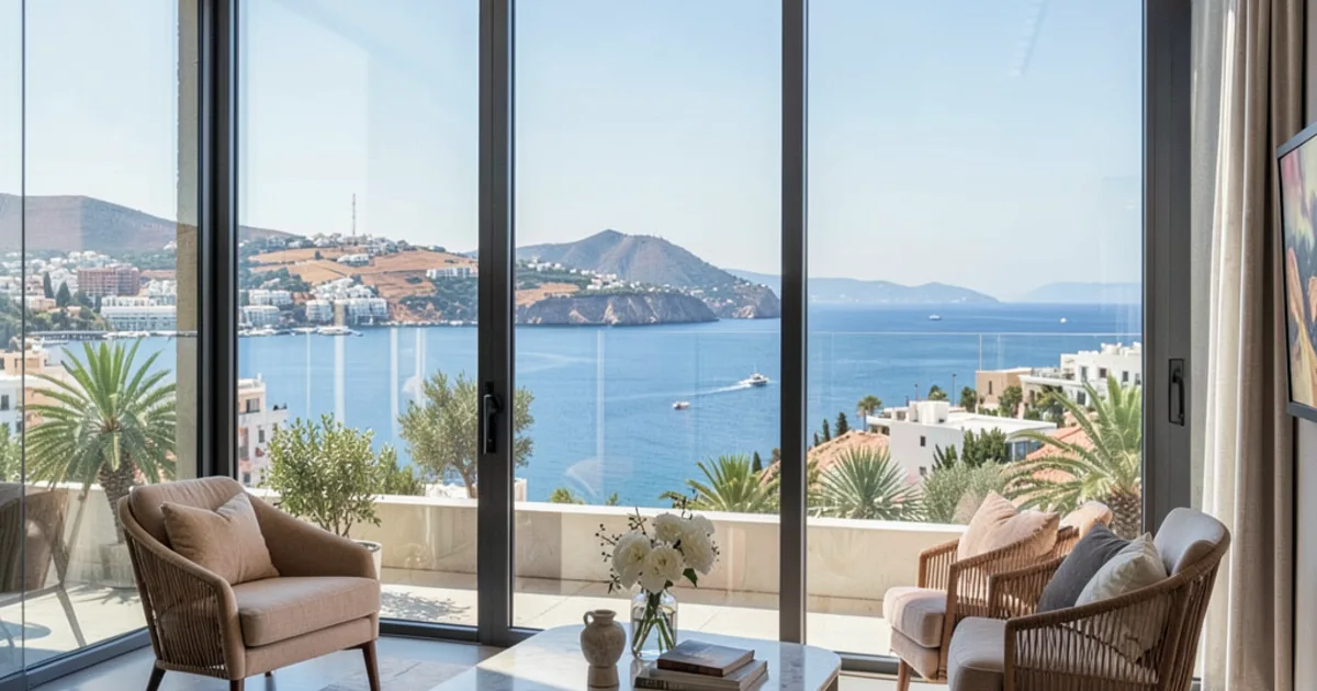 5 common mistakes to avoid when buying property in Israel, Jerusalem Homes