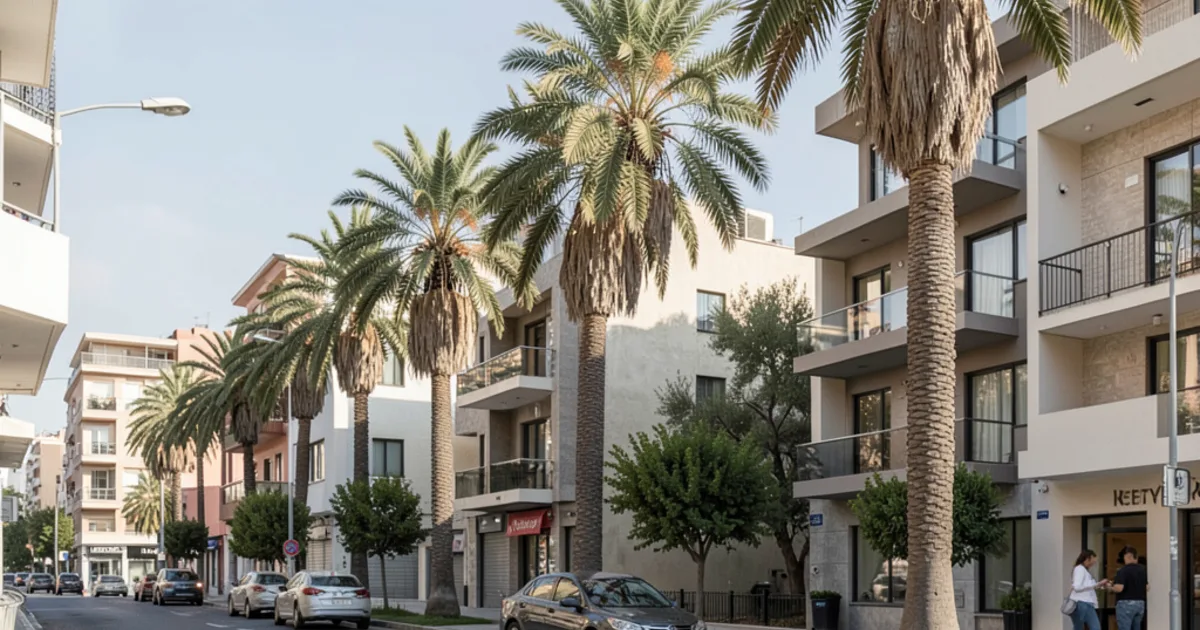 Are there any specific zoning regulations to be aware of when renovating an old apartment in Katamon?, Jerusalem Homes