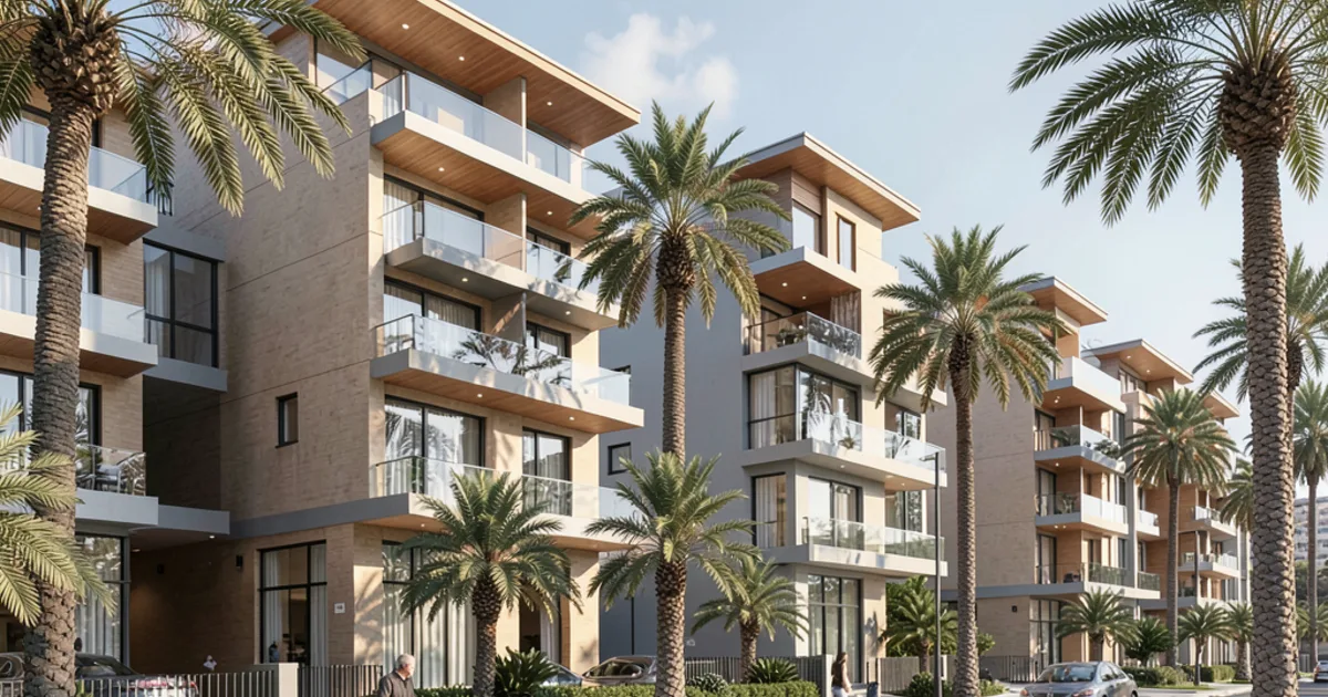 Checklist: Essential documents for buying a home in Rehavia as an Israeli citizen abroad., Jerusalem Homes