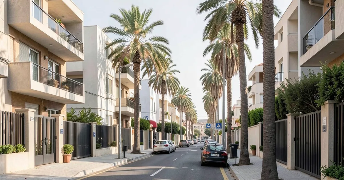 Comparing property insurance options for rental investments in Arnona vs. Baka., Jerusalem Homes