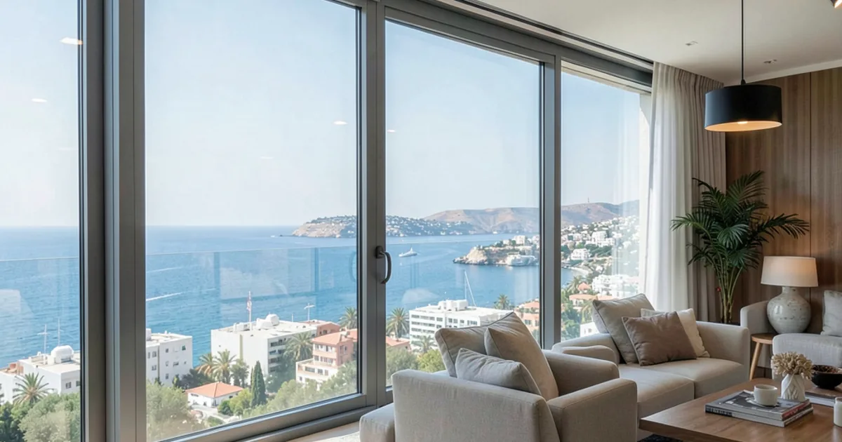 Hidden costs of buying an apartment in Jerusalem besides the price, Jerusalem Homes