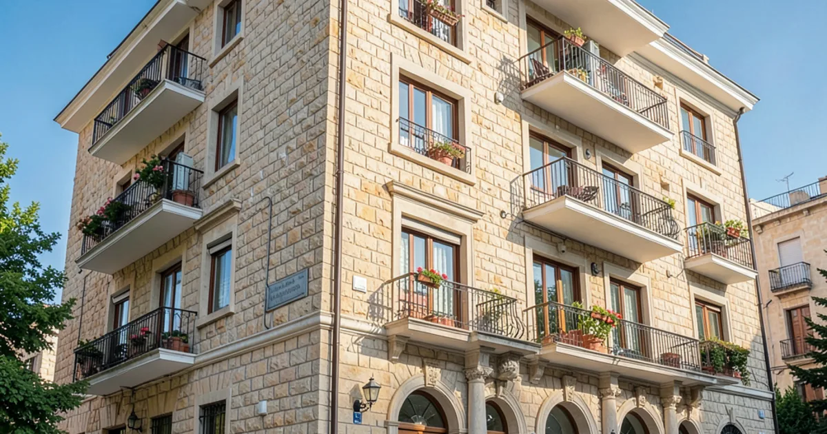 How do I check the Tabu to verify property ownership in Israel, Jerusalem Homes