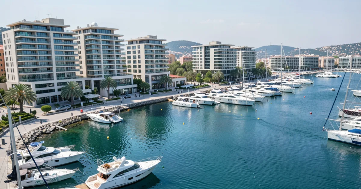 How do new build apartments in Arnona compare to resale properties for a first-time oleh investor?, Jerusalem Homes