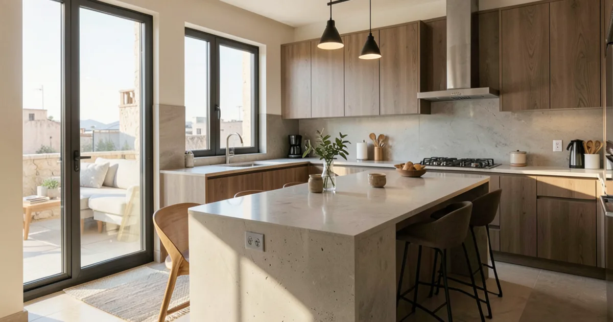 How does Mas Shevah (capital gains tax) apply to selling a rental property in Jerusalem?, Jerusalem Homes
