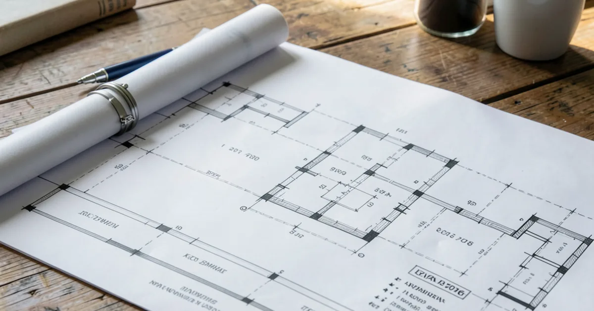 How does Tabu land registration work for a foreign buyer acquiring property in Jerusalem?, Jerusalem Homes
