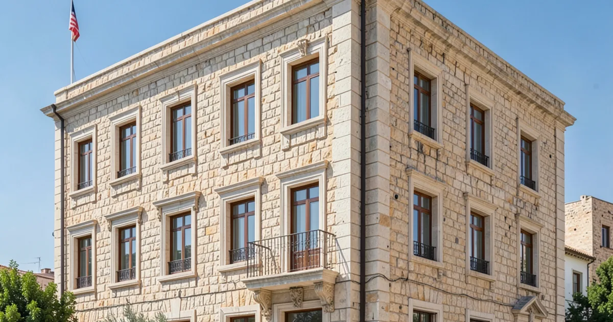 How does the 'binding memorandum' protect a buyer during the property acquisition process in Katamon?