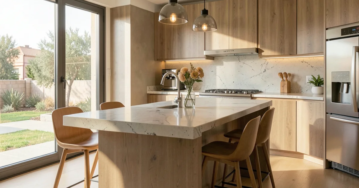 How much does a 3-room apartment in Baka cost and what extra fees to budget, Jerusalem Homes