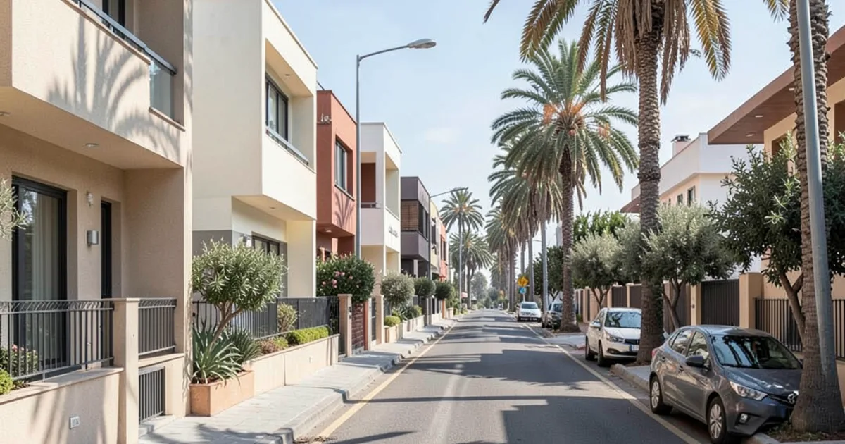 How much is Mas Rekhisha (purchase tax) for a Jerusalem apartment, Jerusalem Homes