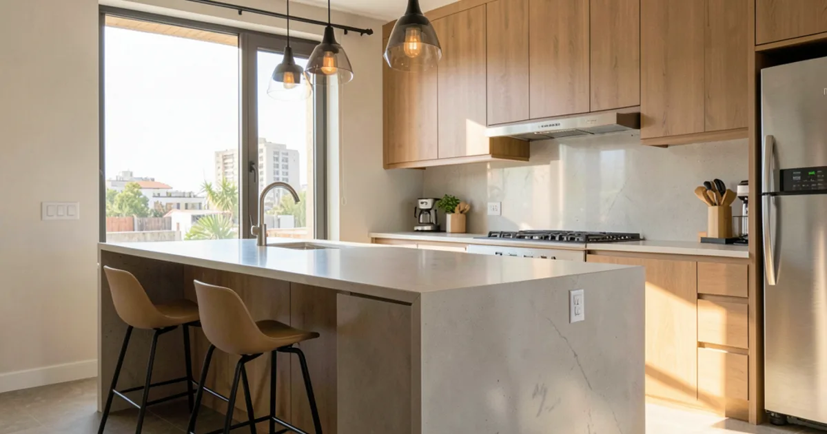How to budget for a first apartment in Jerusalem as a young professional, Jerusalem Homes
