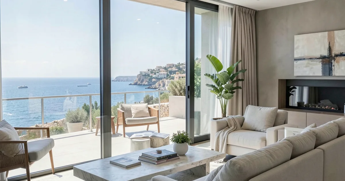 How to buy property in Israel as a US or UK citizen step-by-step, Jerusalem Homes