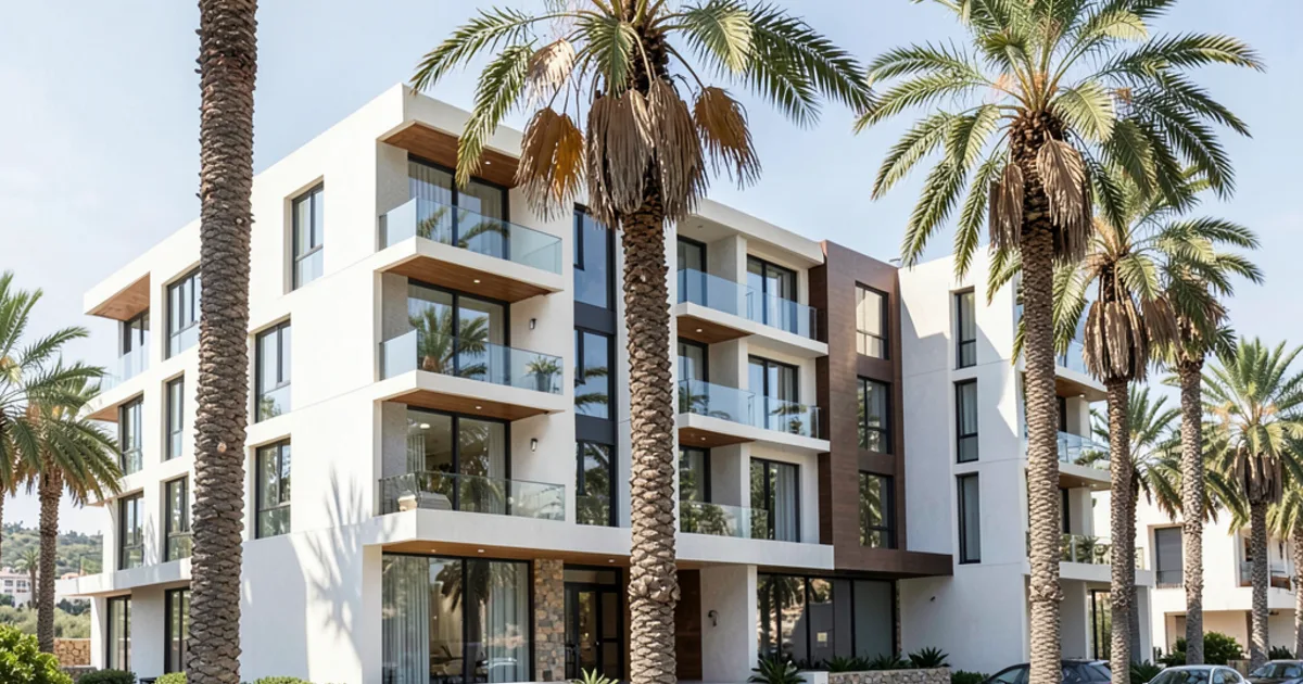 How to calculate Mas Shevah (capital gains tax) in Israel, Jerusalem Homes