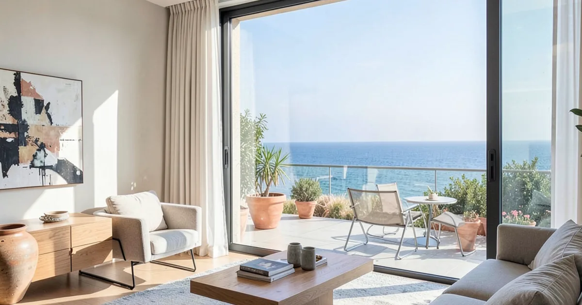 How to find a reliable English-speaking real estate lawyer for a Jerusalem property purchase?, Jerusalem Homes