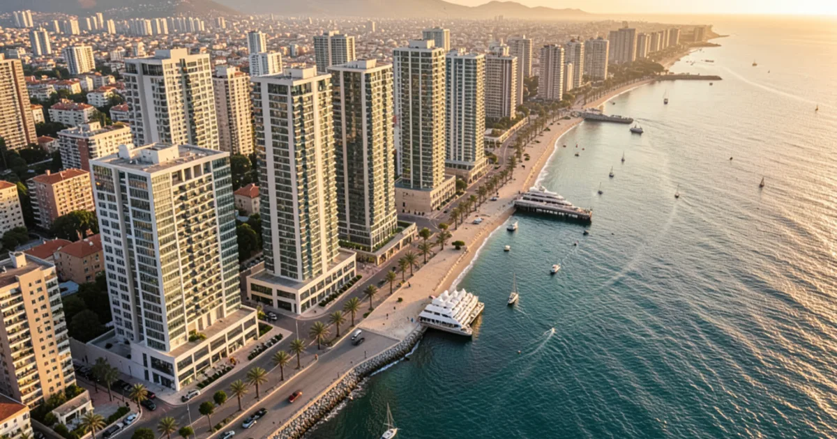 How to secure a mortgage in Israel as a non-resident, Jerusalem Homes