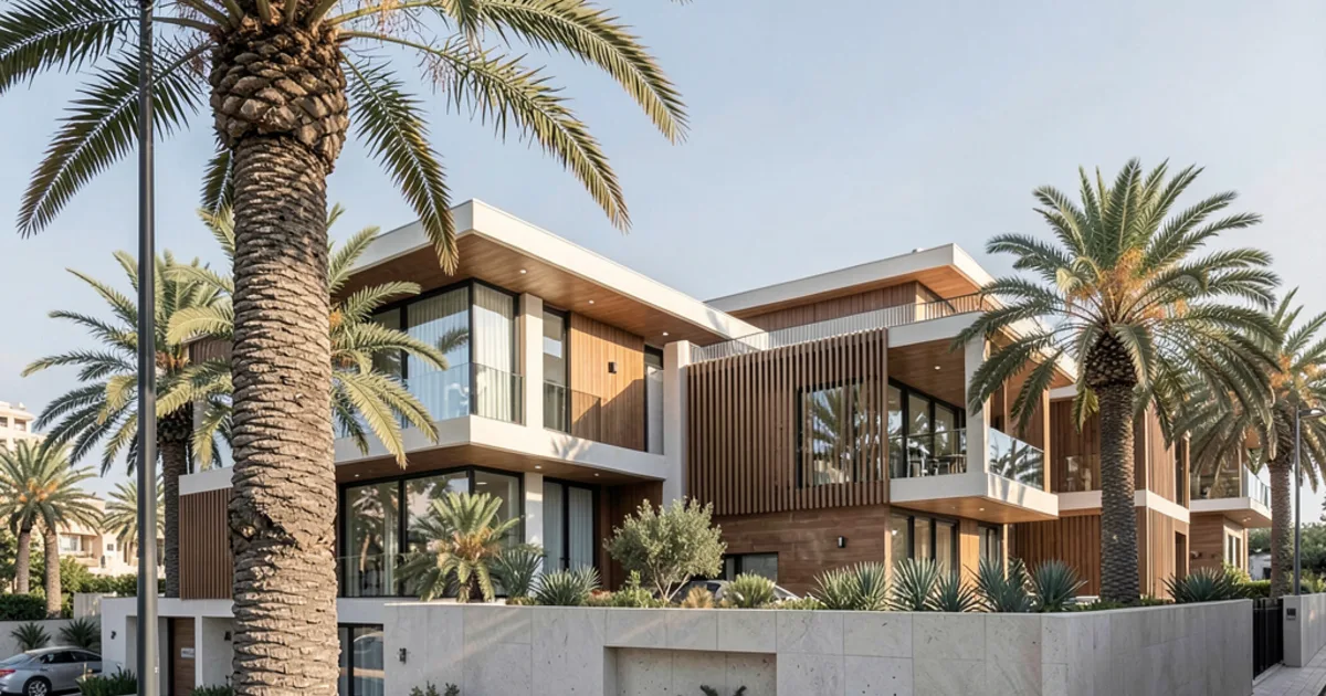 Is buying an off-plan apartment in Jerusalem a good investment for a young professional?, Jerusalem Homes