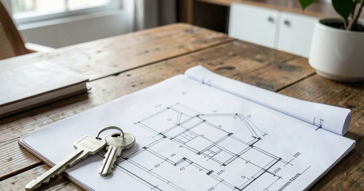 Is it better to buy new build or resale property in Rehavia, Jerusalem Homes