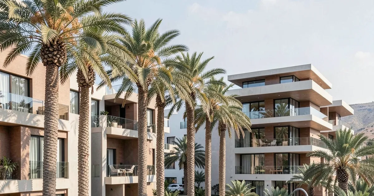 Katamon vs Baka: Which neighborhood is best for young families, Jerusalem Homes