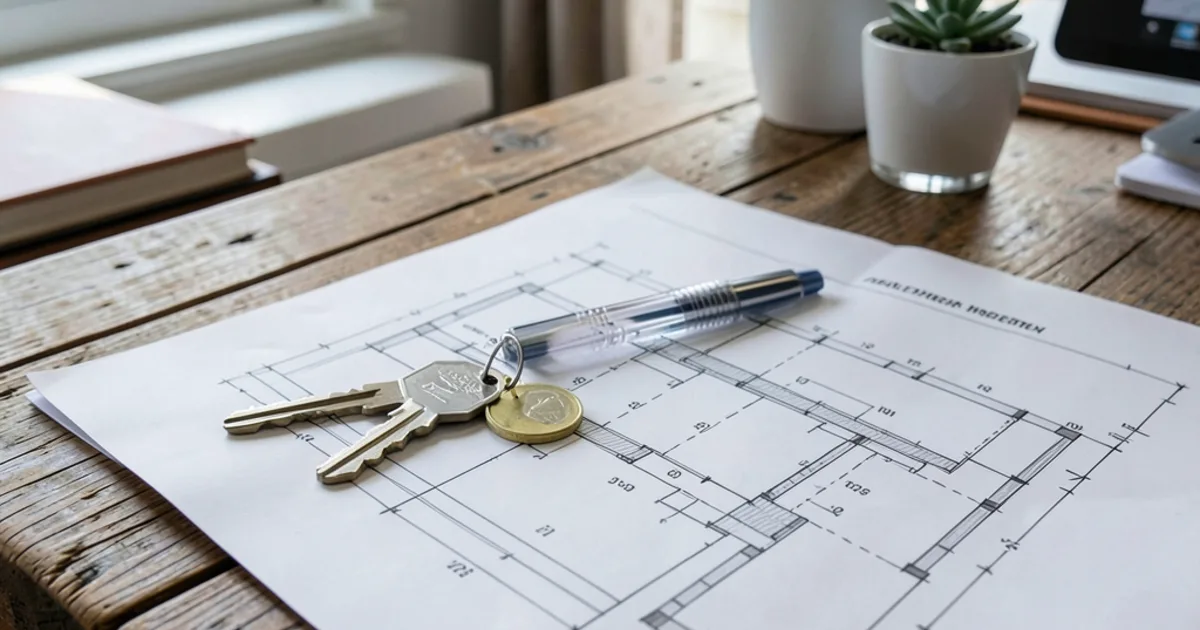 Pros and cons of buying property in the German Colony, Jerusalem Homes