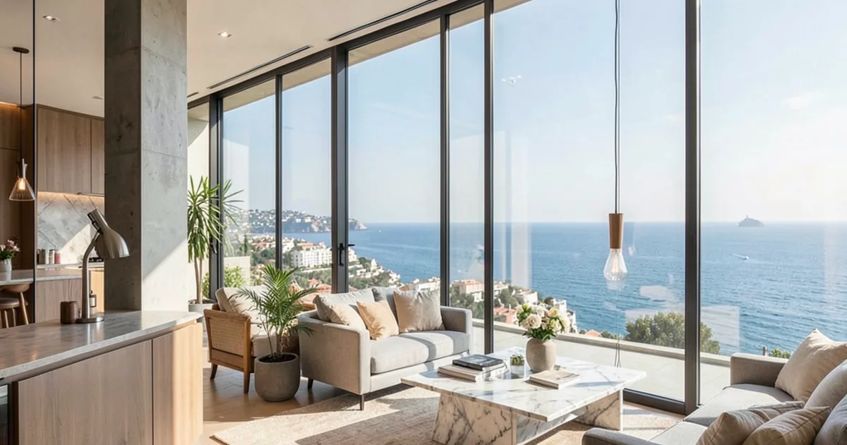 Renovating a home in Jerusalem: rules and building codes, Jerusalem Homes