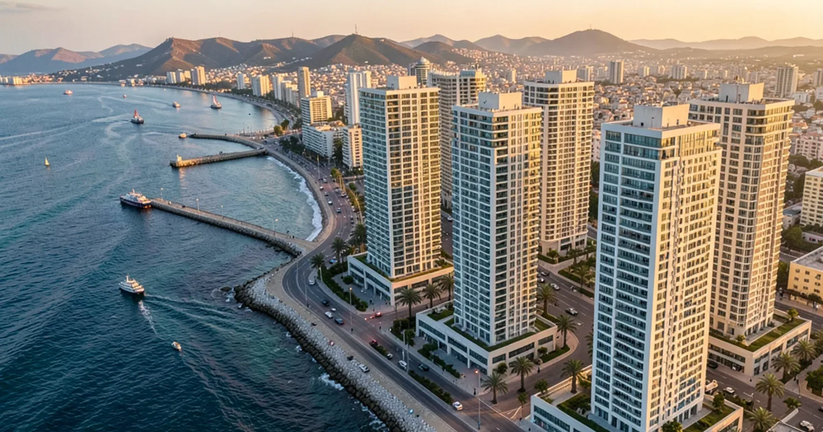 Understanding Property Taxes in Israel: What Every Homeowner Needs to Know, Jerusalem Homes