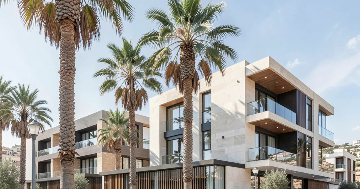 Understanding the role of a real estate agent for buyers relocating to Rehavia, Jerusalem., Jerusalem Homes
