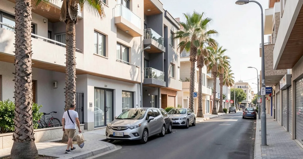 What are the Aliyah benefits for buying a first home in Israel, Jerusalem Homes
