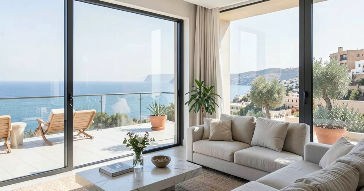 What are the benefits for new olim purchasing a first home in Jerusalem?, Jerusalem Homes