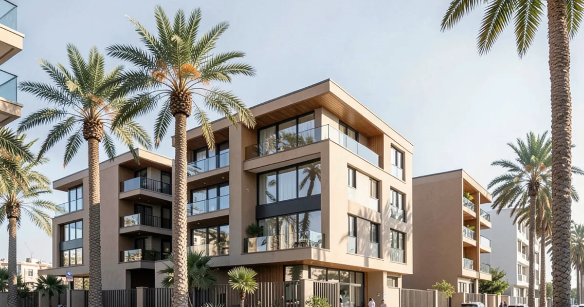 What are the common mistakes first-time foreign buyers make when purchasing in Jerusalem?, Jerusalem Homes