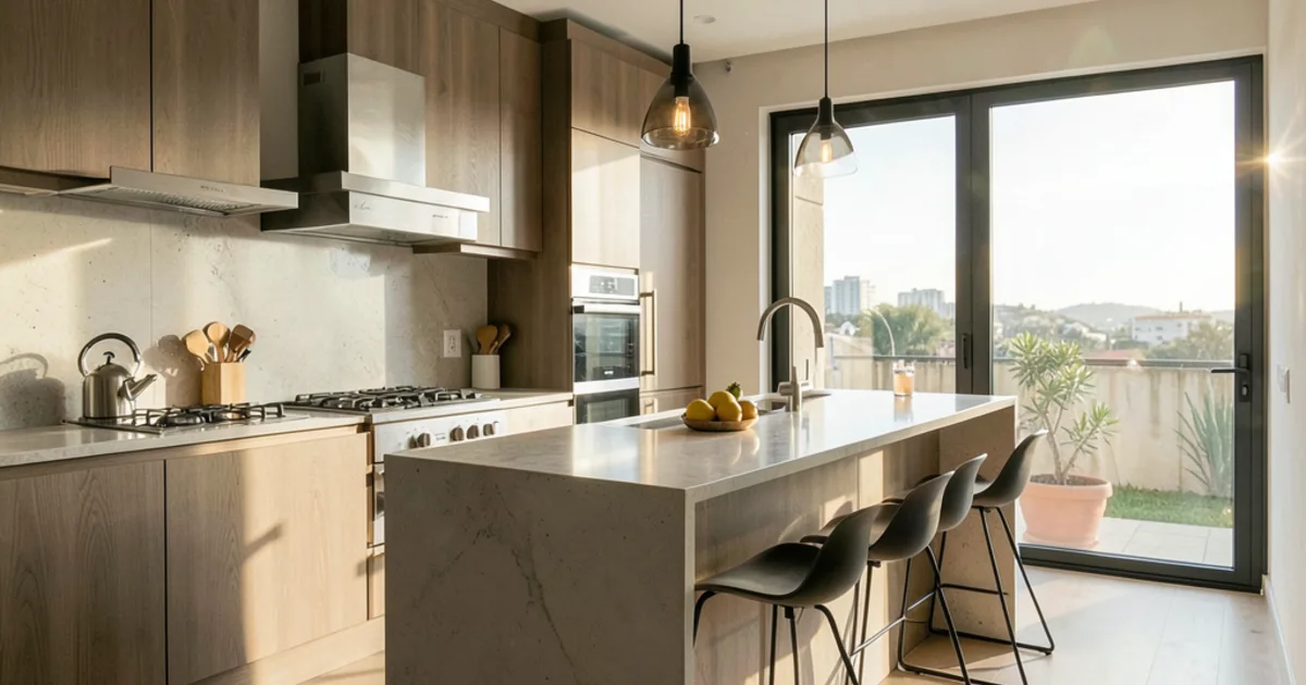 What are the common pitfalls to avoid when buying a resale apartment in Arnona, Jerusalem?, Jerusalem Homes