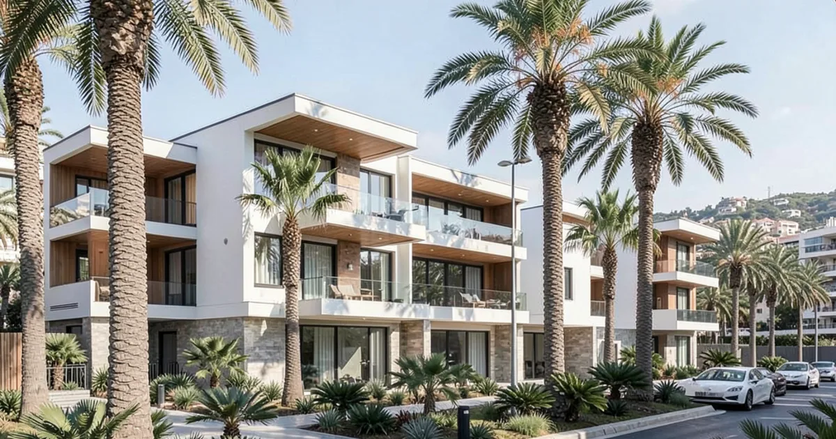 What are the hidden costs and fees when buying a 4-bedroom house in Baka, beyond the purchase price?, Jerusalem Homes