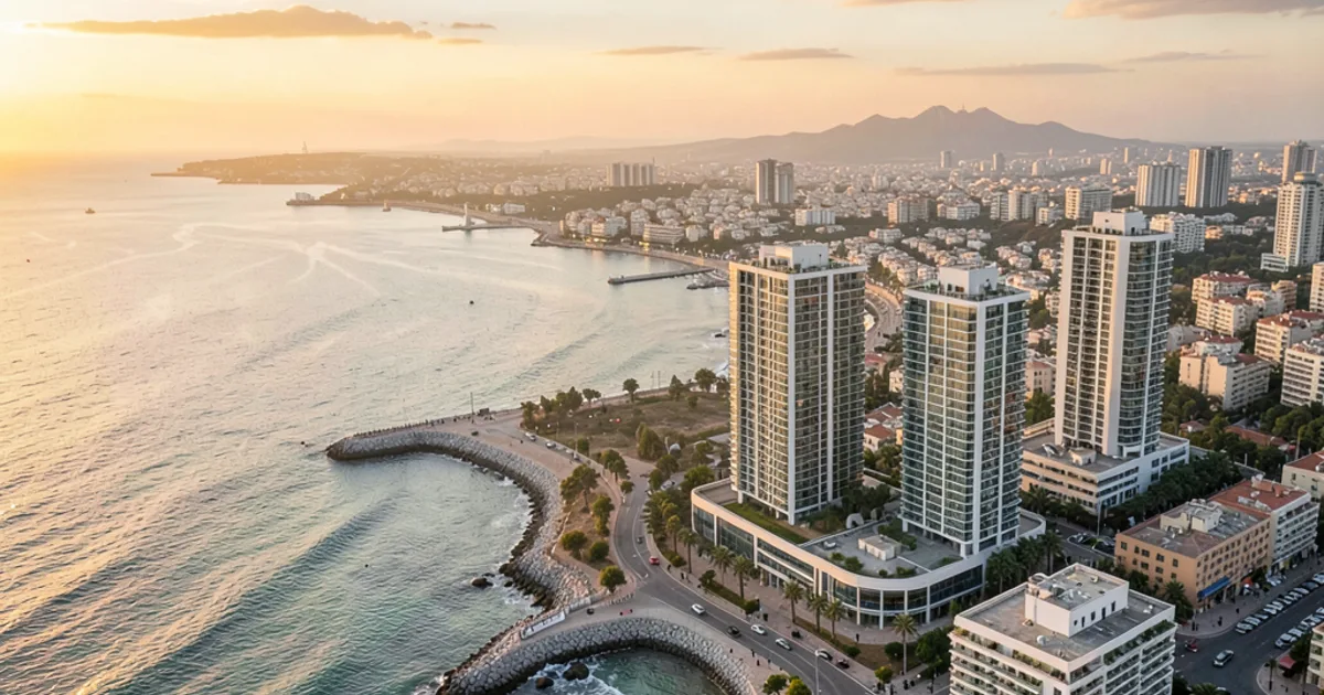 What are the key questions to ask a real estate agent when looking for a rental property in Baka as a new oleh?, Jerusa