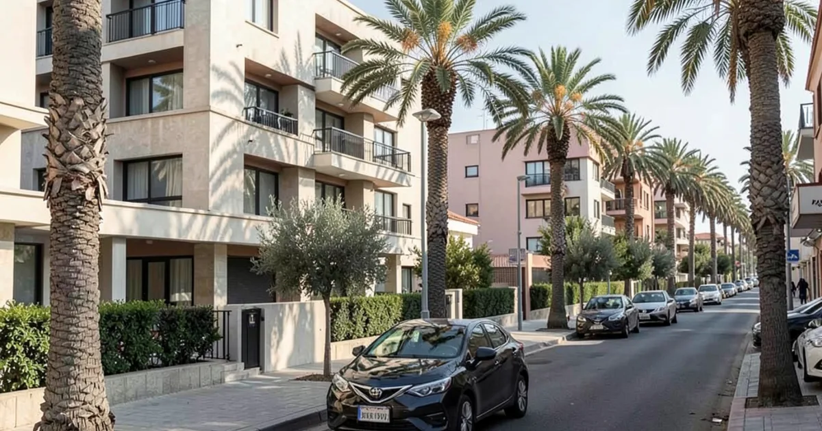What are the latest changes in Mas Shevah (capital gains tax) for selling a property in Baka, acquired before 2014?, Je