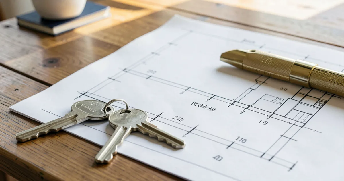 What are the legal implications of signing a binding memorandum for a Jerusalem property?, Jerusalem Homes