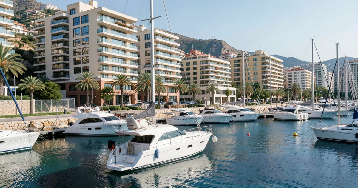 What are the main differences between owning a property through a trust versus individual ownership in Rehavia for expat