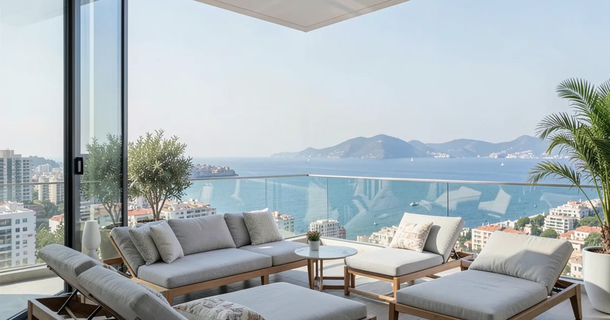 What are the pros and cons of investing in a new build apartment in Arnona vs. resale?, Jerusalem Homes