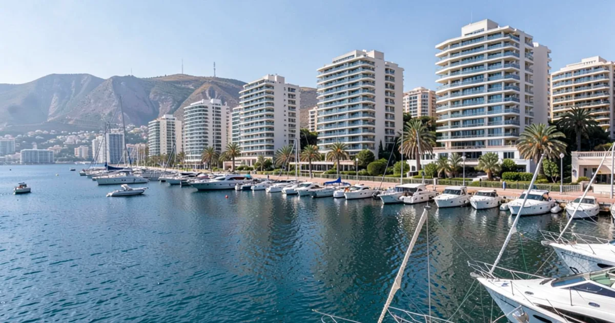 What is a binding memorandum in an Israeli real estate contract, Jerusalem Homes