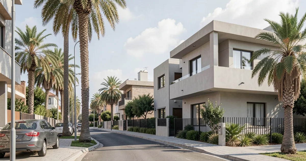 What is the rental yield potential for a short-term apartment in the German Colony?, Jerusalem Homes