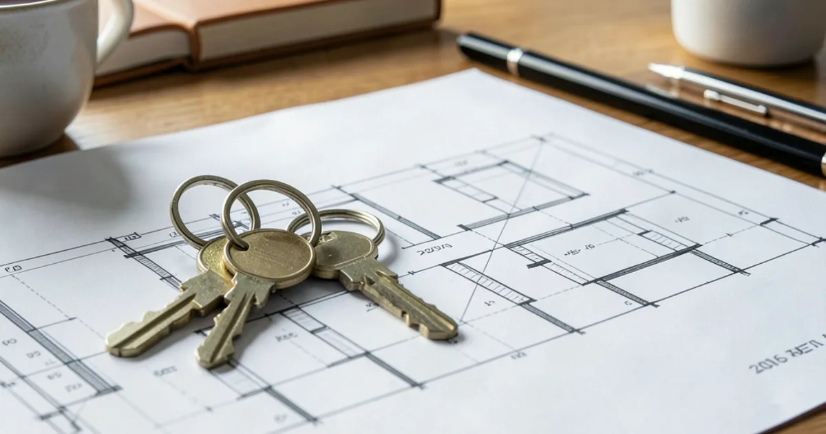 What is the step-by-step process for a non-resident Australian to buy a second home in Arnona, Jerusalem?, Jerusalem Ho