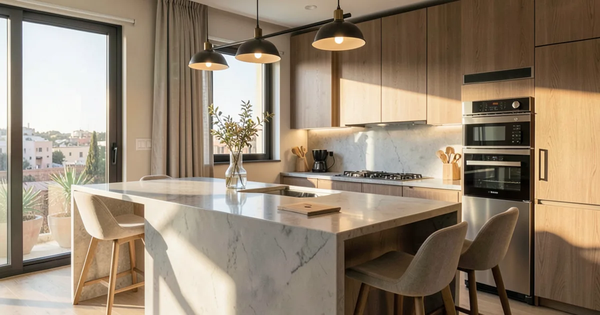 What's the average price for a 2-bedroom apartment in Rehavia with an elevator, for US buyers?, Jerusalem Home