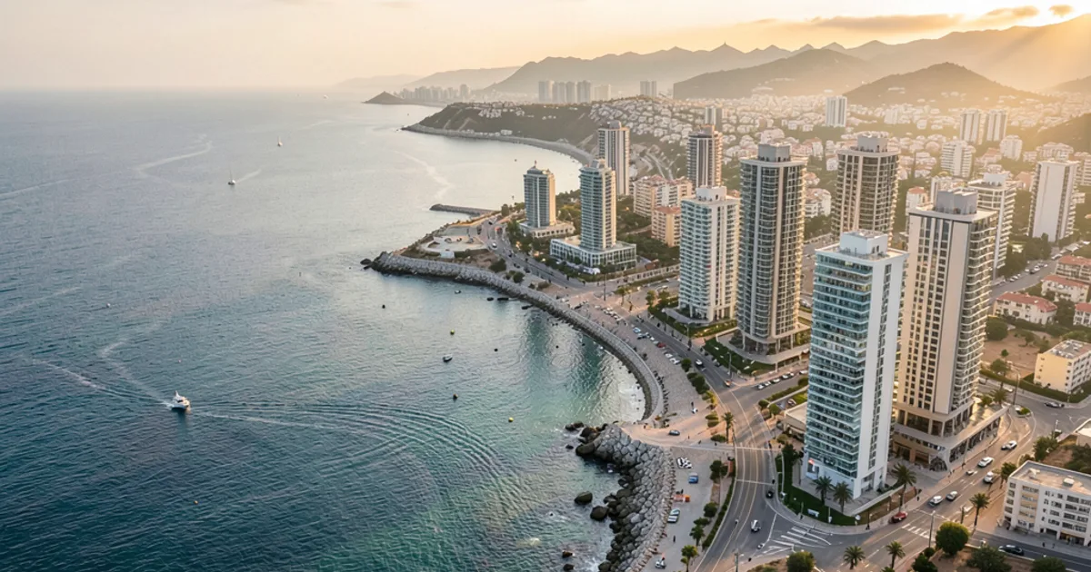 What's the rental income potential for a furnished 1-bedroom apartment in Rehavia for short-term lets?, Jerusa