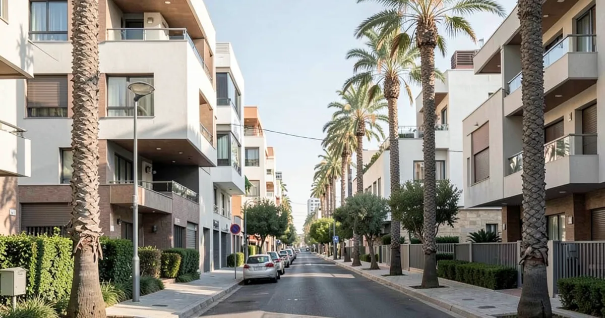 Which Jerusalem neighborhoods offer the best public transport links to the city center?, Jerusalem Homes